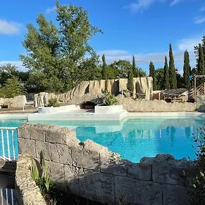  Appart hôtel Studio-gîte Spa-piscine Sauna Sport France