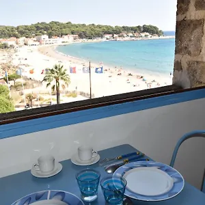  Appartement Le Provence France